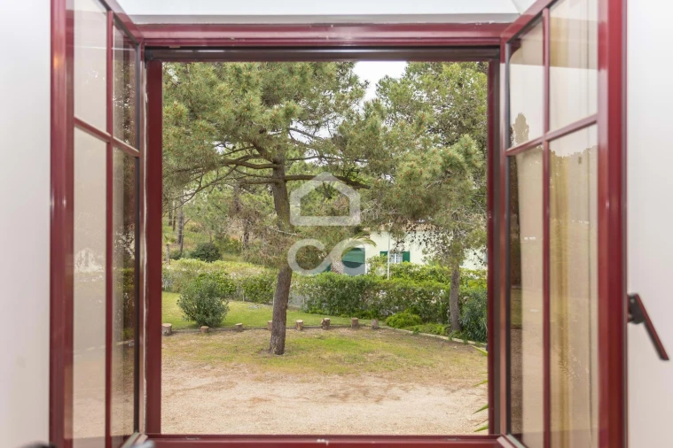 Apartamento T2 para Venda em Carvalhal Foto 40