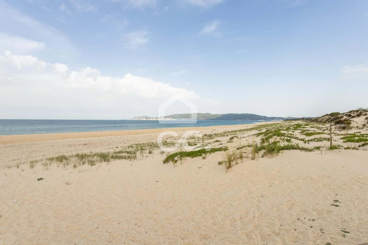 Apartamento T2 para Venda em Carvalhal Foto 68