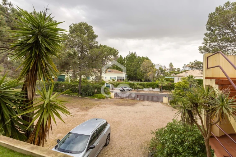 Apartamento T2 para Venda em Carvalhal Foto 39