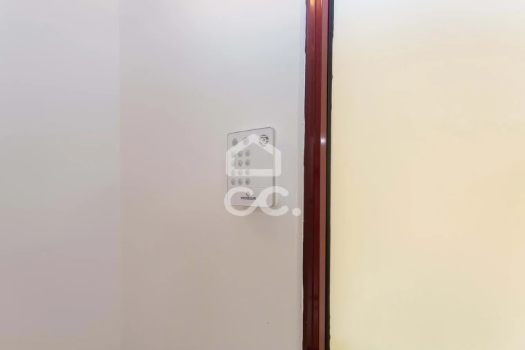 Apartamento T2 para Venda em Carvalhal Foto 5