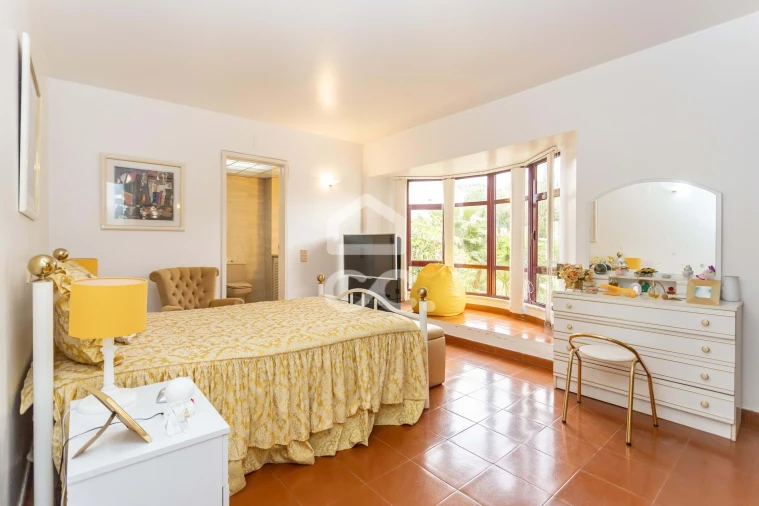 Apartamento T2 para Venda em Carvalhal Foto 42