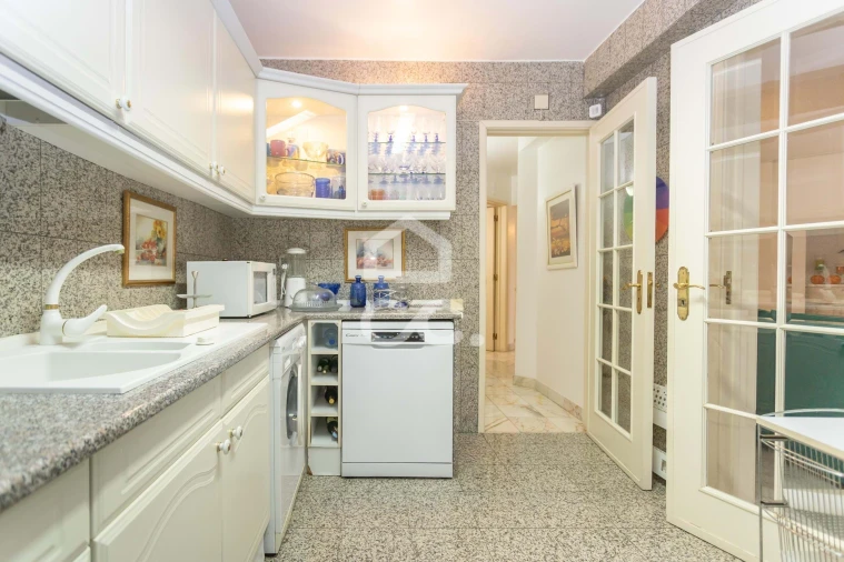 Apartamento T2 para Venda em Carvalhal Foto 32