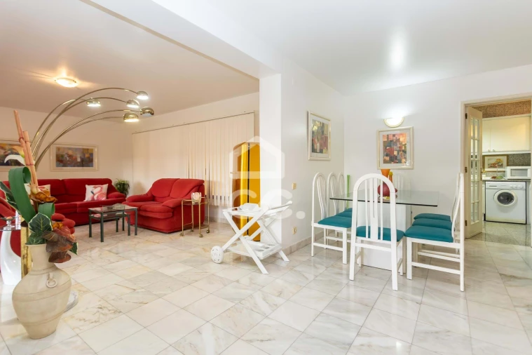 Apartamento T2 para Venda em Carvalhal Foto 17