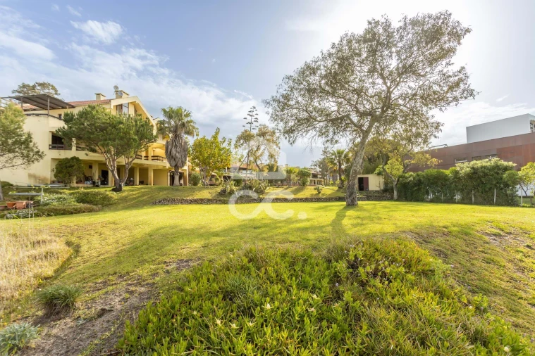 Apartamento T2 para Venda em Carvalhal Foto 55