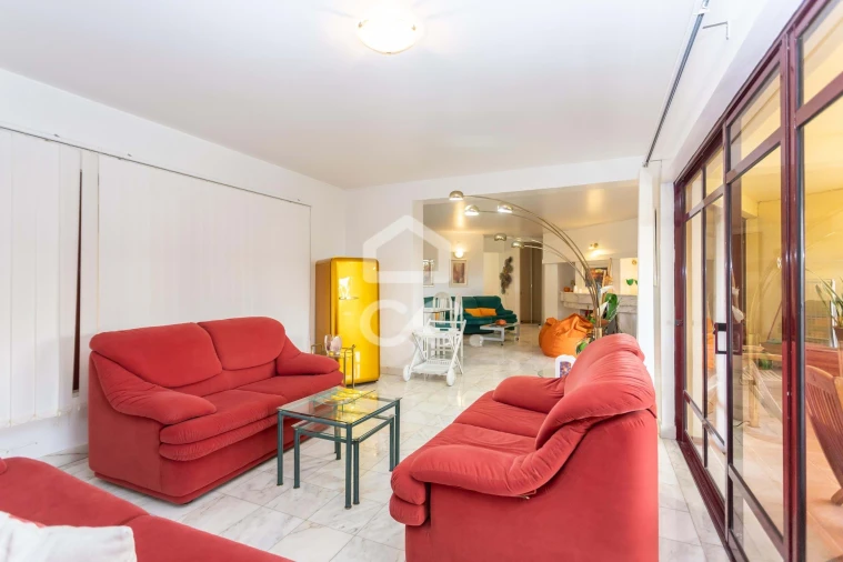 Apartamento T2 para Venda em Carvalhal Foto 21