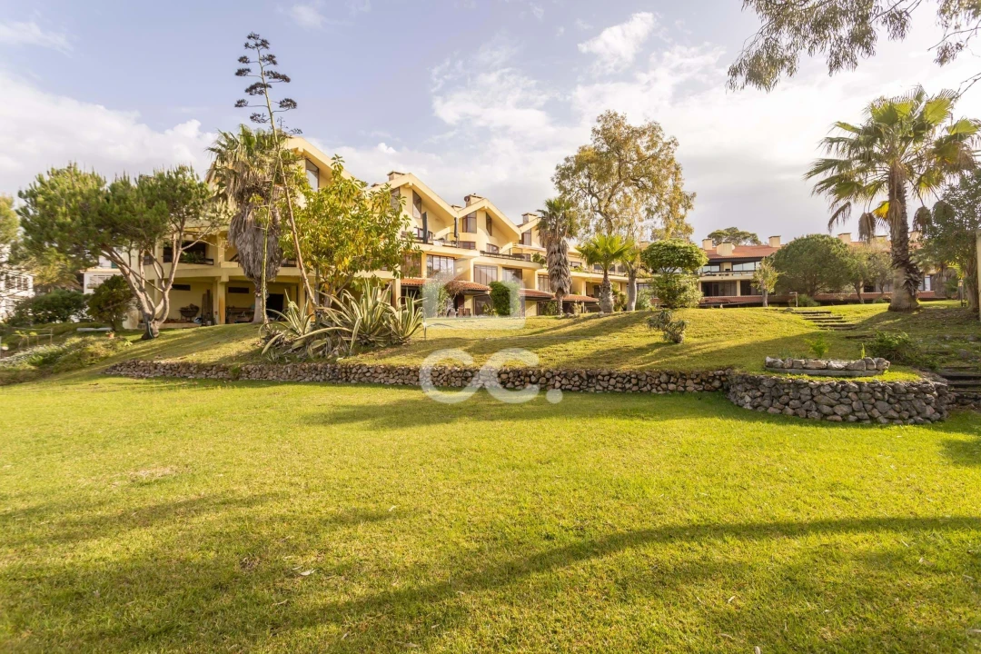 Apartamento T2 para Venda em Carvalhal Foto 53