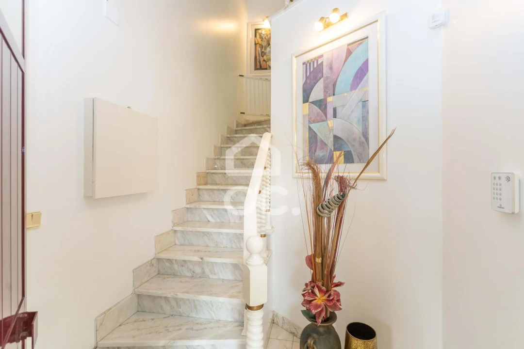 Apartamento T2 para Venda em Carvalhal Foto 4