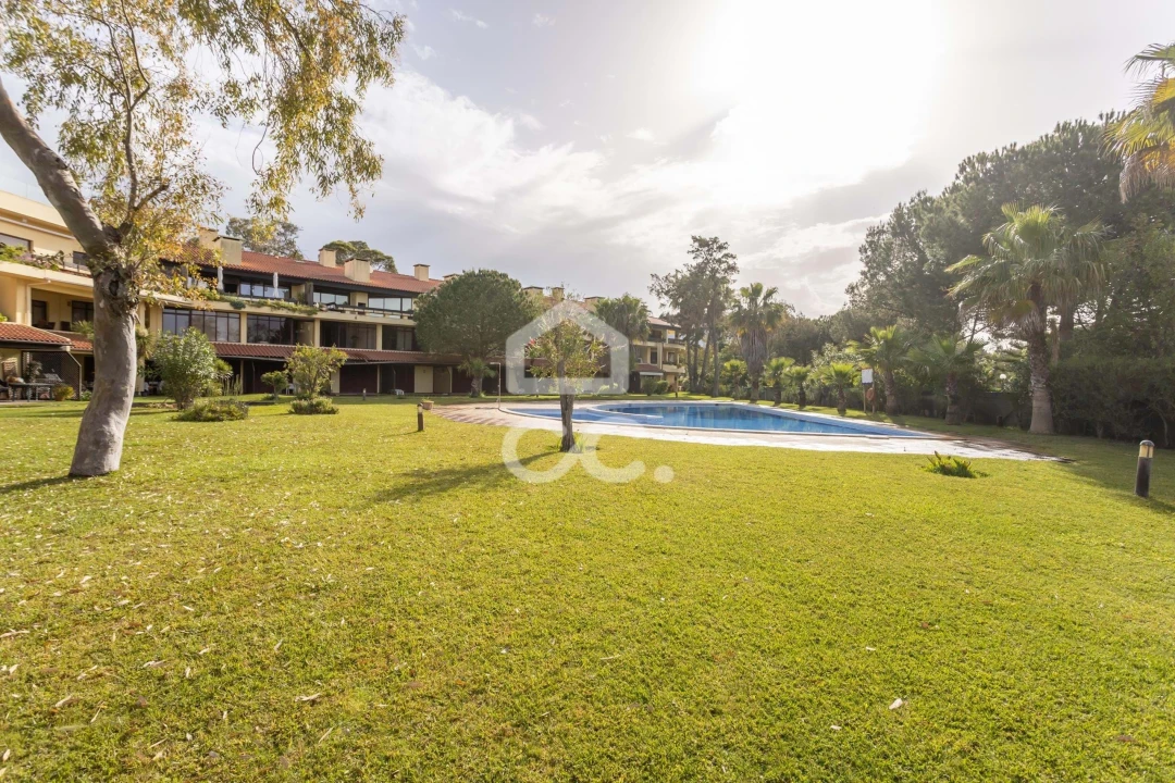 Apartamento T2 para Venda em Carvalhal Foto 52