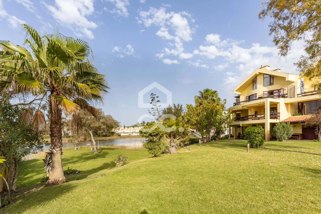 Apartamento T2 para Venda em Carvalhal Foto 51