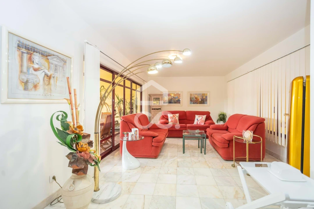 Apartamento T2 para Venda em Carvalhal Foto 18