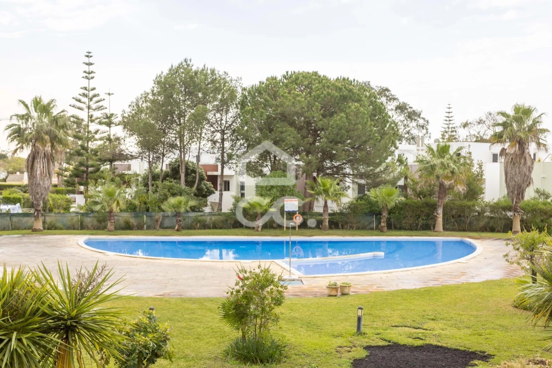 Apartamento T2 para Venda em Carvalhal Foto 27