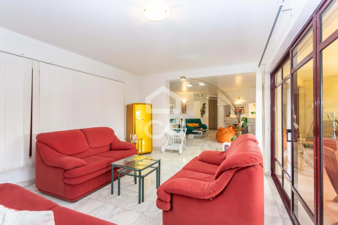 Apartamento T2 para Venda em Carvalhal Foto 21