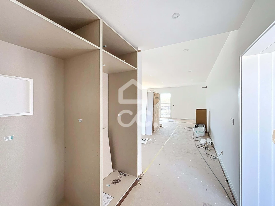 Moradia T4 para Venda em Tornada e Salir do Porto Foto 9