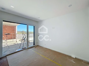 Moradia T4 para Venda em Tornada e Salir do Porto