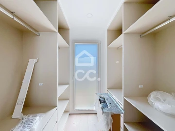 Moradia T4 para Venda em Tornada e Salir do Porto