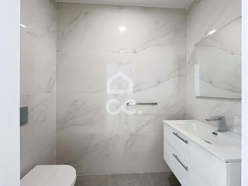 Moradia T4 para Venda em Tornada e Salir do Porto