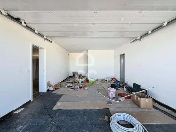 Moradia T4 para Venda em Tornada e Salir do Porto