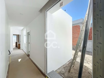 Moradia T4 para Venda em Tornada e Salir do Porto