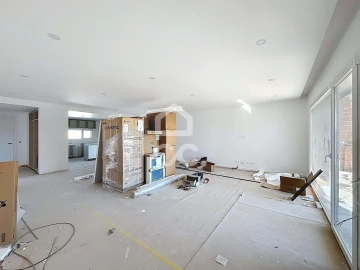 Moradia T4 para Venda em Tornada e Salir do Porto