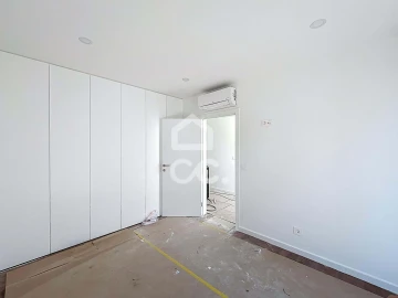 Moradia T4 para Venda em Tornada e Salir do Porto