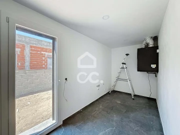 Moradia T4 para Venda em Tornada e Salir do Porto