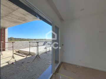 Moradia T4 para Venda em Tornada e Salir do Porto