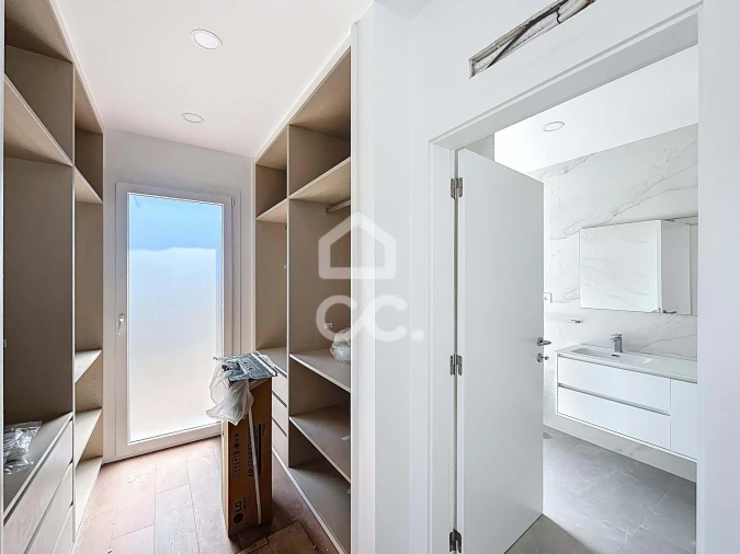 Moradia T4 para Venda em Tornada e Salir do Porto Foto 10