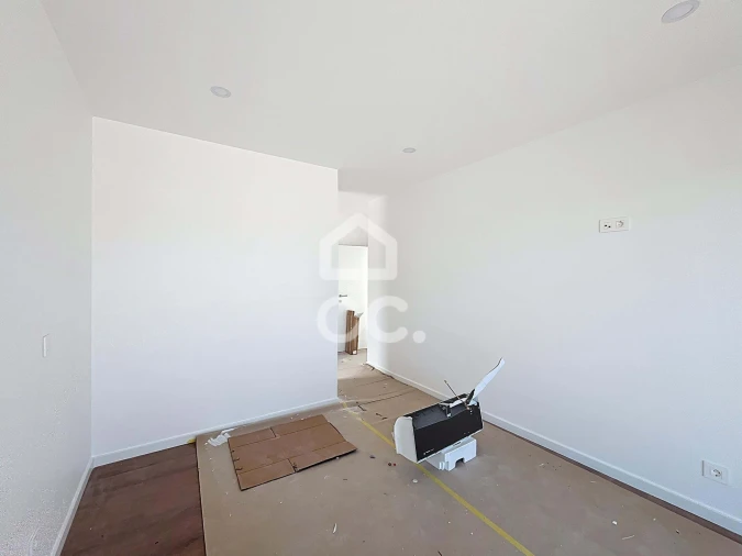 Moradia T4 para Venda em Tornada e Salir do Porto Foto 17