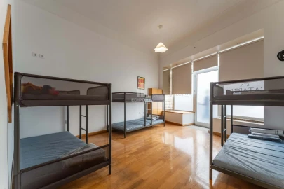 Prédio para Arrendamento em Bonfim