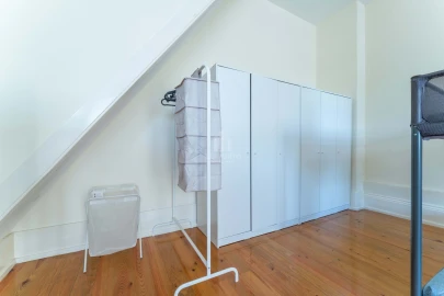 Prédio para Arrendamento em Bonfim