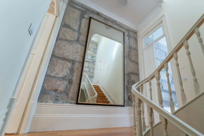 Prédio para Arrendamento em Bonfim