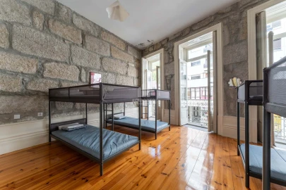 Prédio para Arrendamento em Bonfim