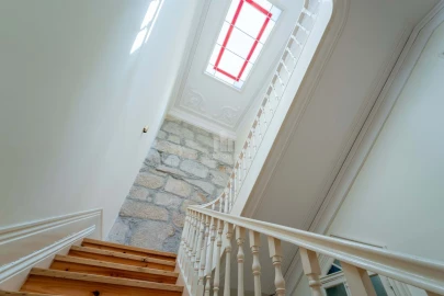 Prédio para Arrendamento em Bonfim