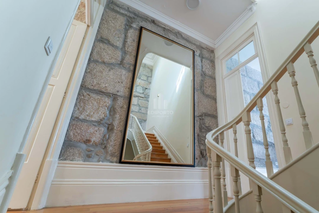 Prédio para Arrendamento em Bonfim Foto 19