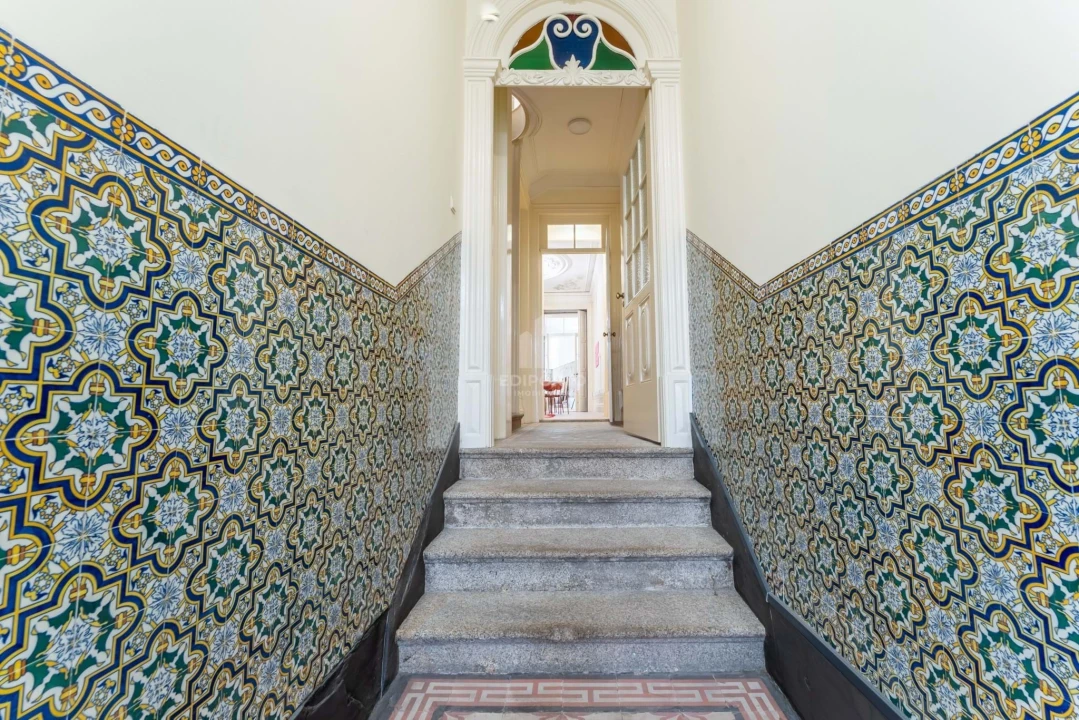 Prédio para Arrendamento em Bonfim Foto 6