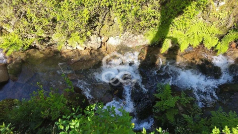 Moradia T2 para Venda em Abragão