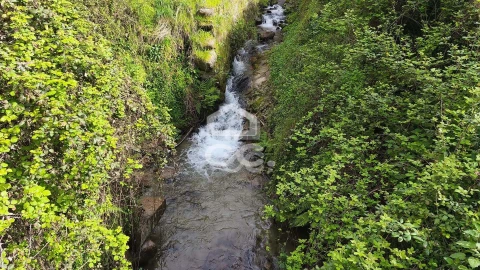 Moradia T2 para Venda em Abragão