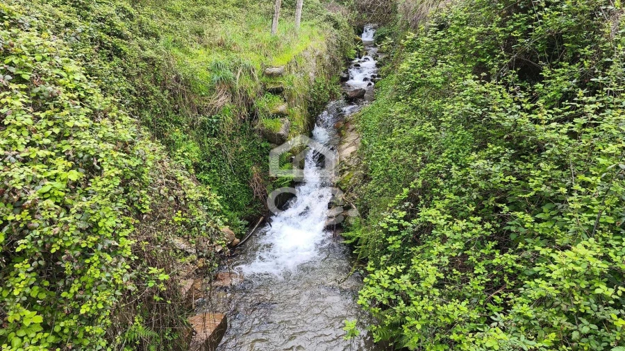 Moradia T2 para Venda em Abragão Foto 21