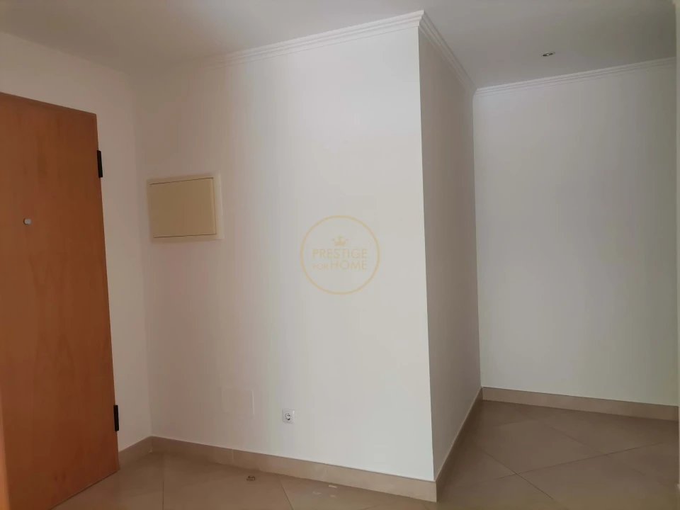 Apartamento T2 para Venda em Loule (São Clemente) Foto 30