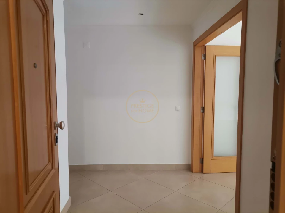 Apartamento T2 para Venda em Loule (São Clemente) Foto 32