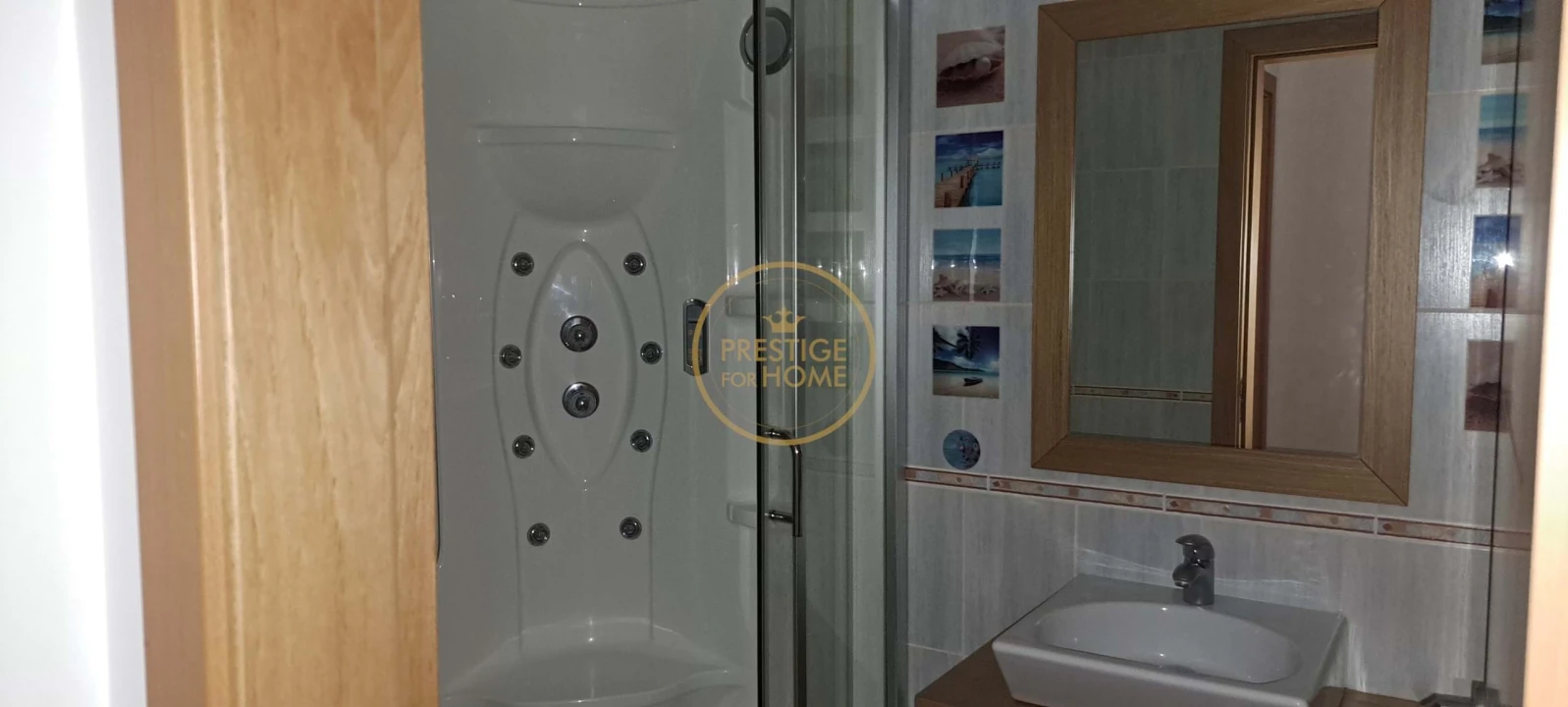 Apartamento T2 para Venda em Loule (São Clemente) Foto 10