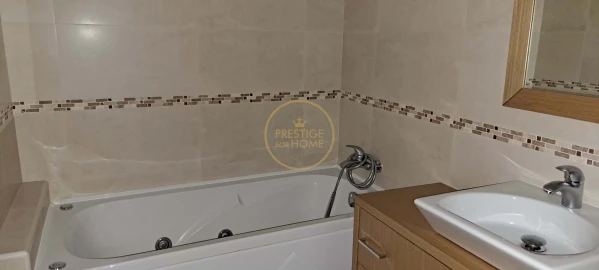 Apartamento T2 para Venda em Loule (São Clemente)