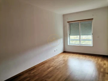 Apartamento T2 para Venda em Loule (São Clemente)