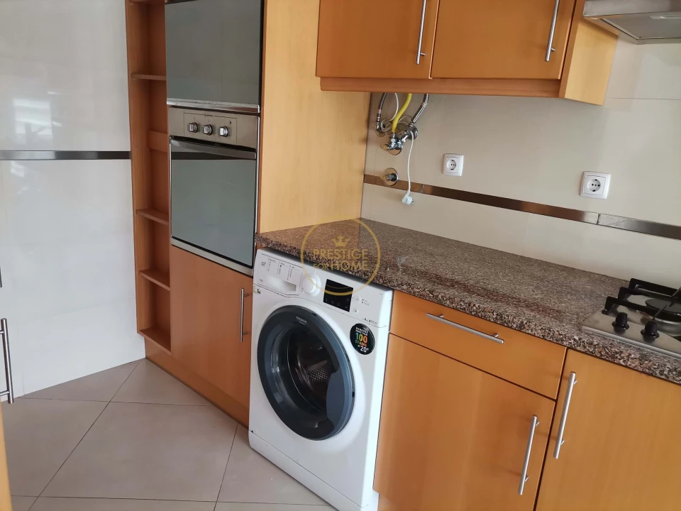 Apartamento T2 para Venda em Loule (São Clemente) Foto 20