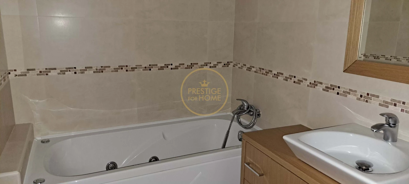 Apartamento T2 para Venda em Loule (São Clemente) Foto 8