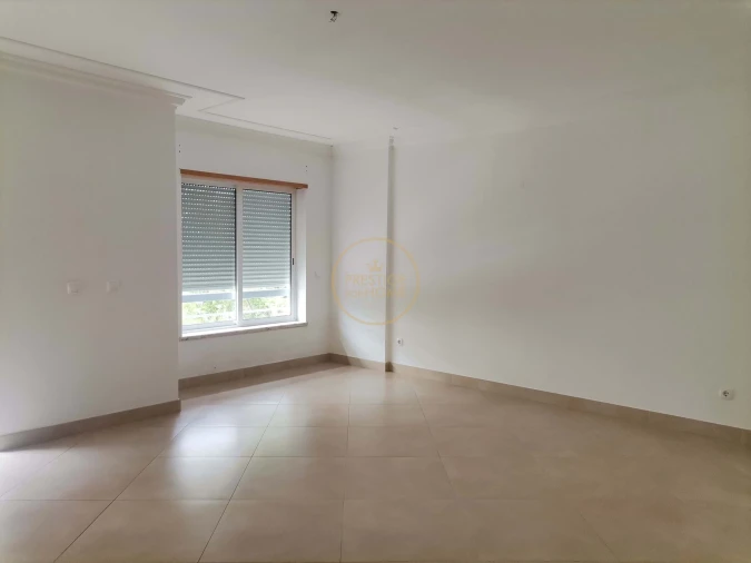 Apartamento T2 para Venda em Loule (São Clemente) Foto 29