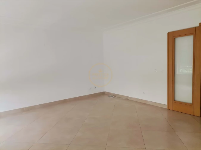 Apartamento T2 para Venda em Loule (São Clemente) Foto 27