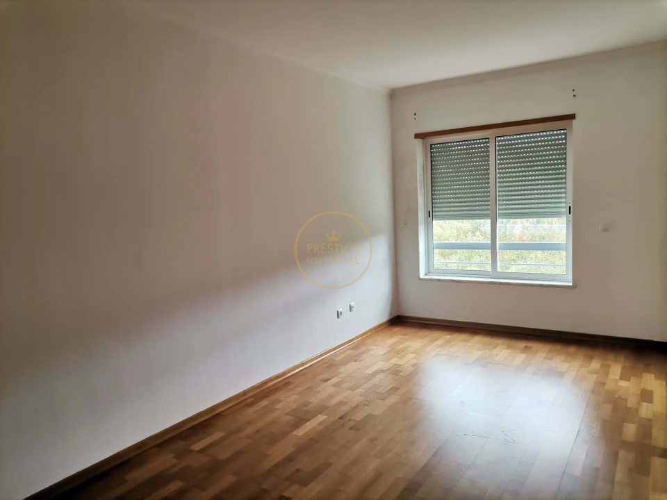 Apartamento T2 para Venda em Loule (São Clemente) Foto 14