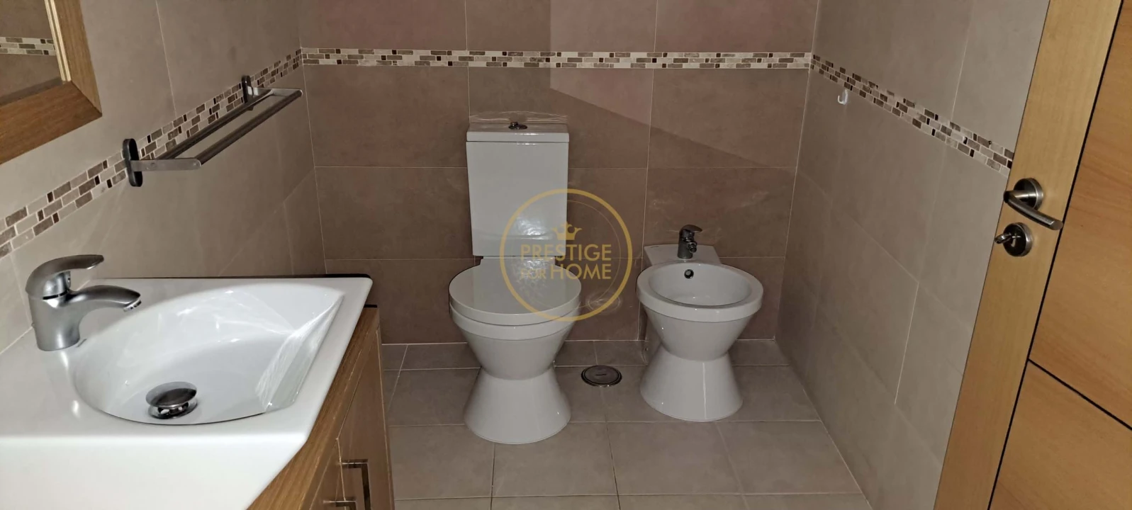 Apartamento T2 para Venda em Loule (São Clemente) Foto 9