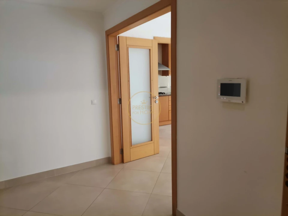 Apartamento T2 para Venda em Loule (São Clemente) Foto 31